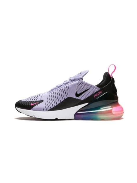 Nike Air Max 270 Betrue Be True Reversible