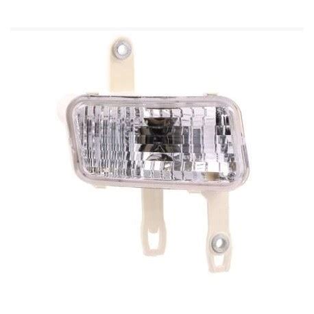 Lampa Kierunek Man Tgl Tgm Euro Prawy Glob Truck