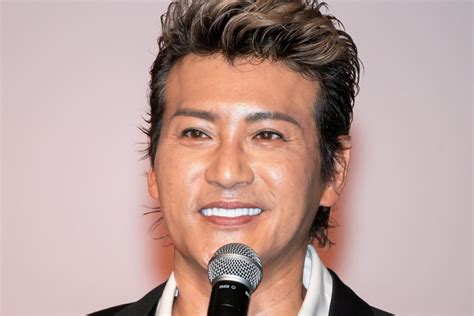 新庄剛志監督、山田勝彦コーチへの中傷投稿に怒り 「即ブロックしてます」 ニコニコニュース