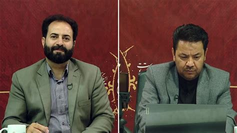 آیا امام حسین علیه السلام همراه با یزید در فتح قسطنطنیه شرکت داشتند