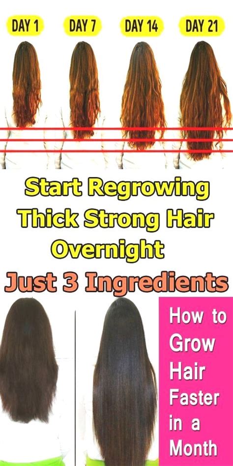 How To Grow My Black Hair Long Fast A Step By Step Guide Best Simple