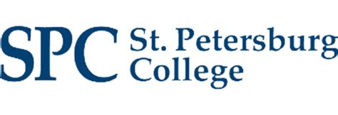 Best Affordable Early Childhood Education Degrees Online Of 2024