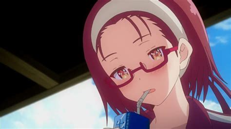 Kawaikereba Hentai Sexy Selfie Finale Sankaku Complex