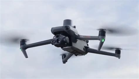 15 Best Thermal Camera Drones, Unveiling the Ultimate Aerial Eye