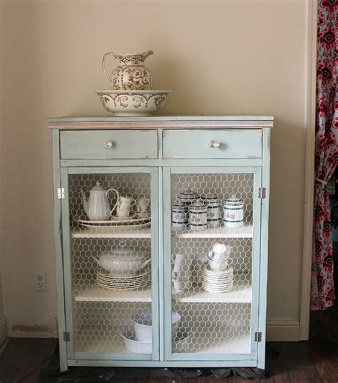 Hemnes China Cabinet Sale Cityofclovis Org