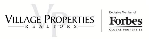 Village Properties Joins Forbes Global Properties The Santa Barbara