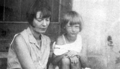 Dorothy Day Commonweal Magazine