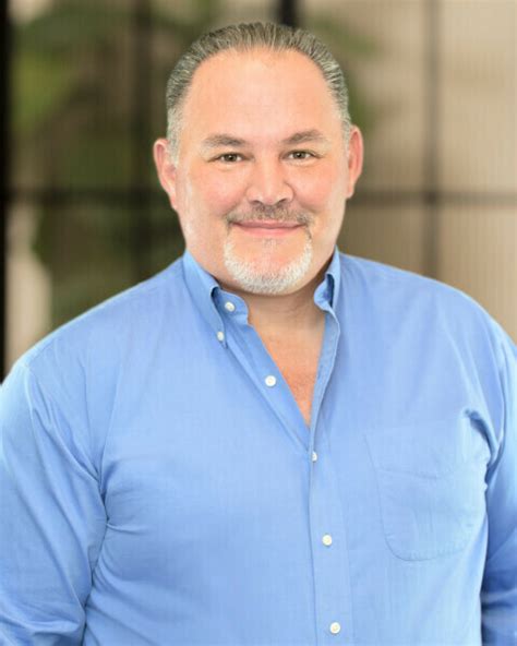 Mark Waddell Mountain And Lake Real Estate Agent Ansley Real Estate