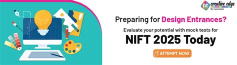 Nift Mfm Exam Pattern 2025 Check Marking Scheme [official]