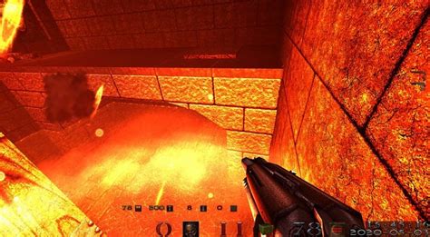 Image 11 - Quake 1.5 HD Single Player mod for Quake - ModDB