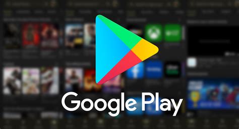 Im Google Play Store können Sie bis zu drei Anwendungen gleichzeitig