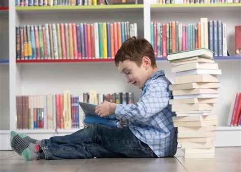 How To Improve Reading Comprehension For Kids Oxford Learning