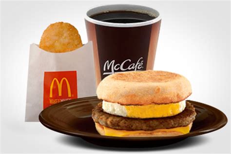 Mcdonalds Breakfast Hash Brown Recipe | Dandk Organizer