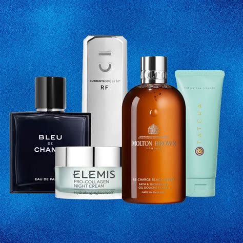 15 Best Bergamot Perfumes To Add Sparkle To Your Fragrance Collection