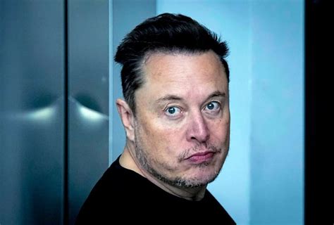 Elon Musk ist wütend auf mich X stampft Kooperation mit Ex CNN