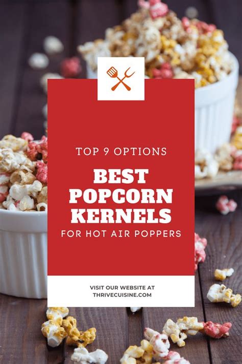 Best Vegan Potato Chip And Crisps Brands