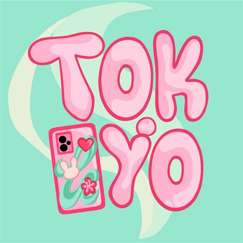 TOKYO Budapest | Budapest