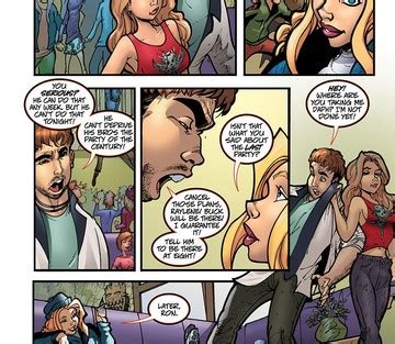 Mount Harass 0 8muses Sex And Porn Comics