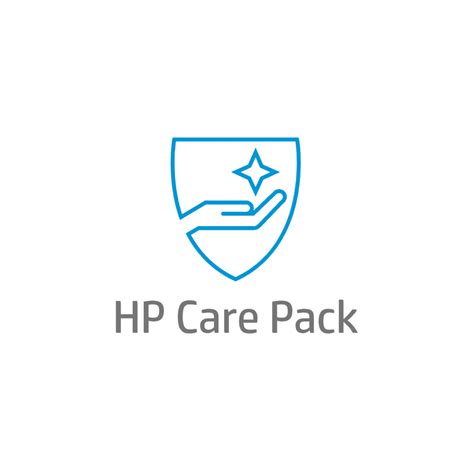 Compra Hp Care Pack A Os Con Sustituci N Para Scanjet Pro N