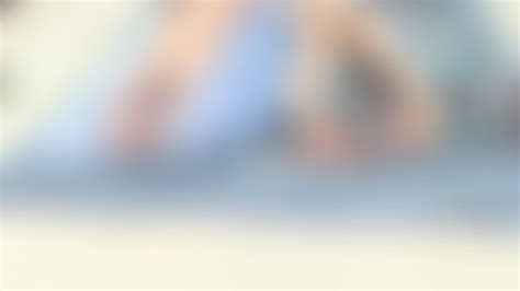 PRIMAL Porn Videos Clips Sale