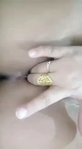 Lahore Porn Videos Xhamster