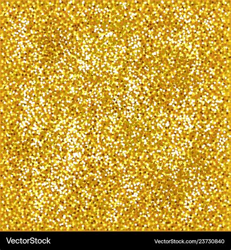 Glitter Backgrounds Gold