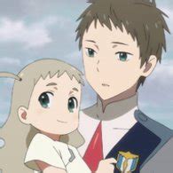 Kokoro X Mitsuru Ai Wiki Anime Darling In The Franxx Amino