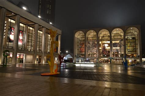 Dsc Lincoln Center Liren Chen Flickr