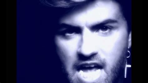 George Michael I Want Your Sex 18 Version Full Hd Digitally