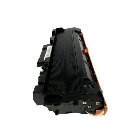 Toner Compat Vel P Uso Em Xerox Workcentre Wc Phaser