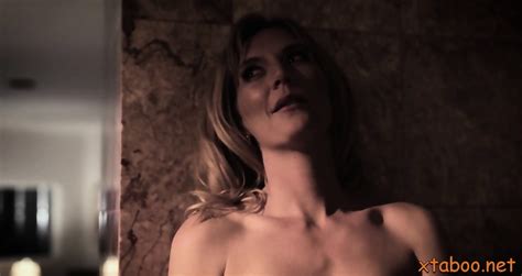 Wang For An Astounding Casey Calvert With Curvy Natural Tits