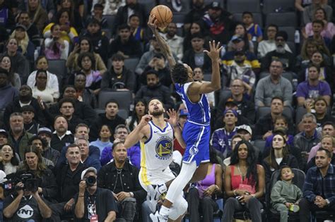 Nba／勇士遭國王準絕殺 季中錦標賽8強全數誕生