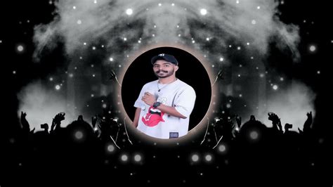 ريمكس ياقلبي Djsuper Youtube