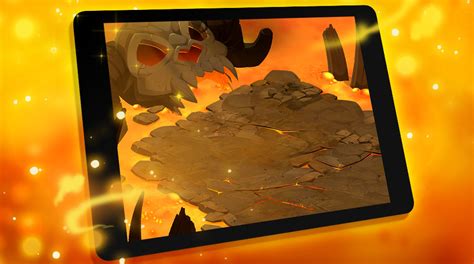 DOFUS Touch Missive #12 - Info - News - DOFUS Touch, the Ultimate ...