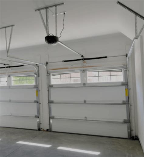 Calgary And Area Garage Door Services A1 Overhead Doors Ltd Garage Door Problems Zinc Plating