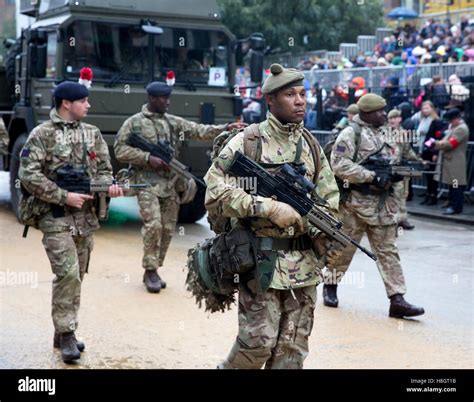 New Lord Mayor London Parmley Hi Res Stock Photography And Images Alamy