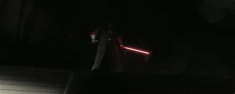 Starwars Lightsabers GIF - Starwars Lightsabers Sith - Discover & Share GIFs