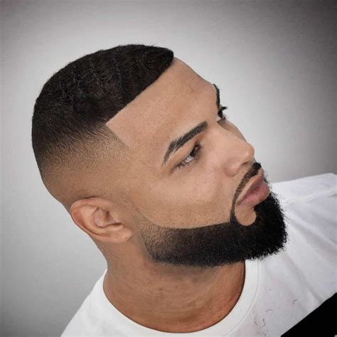 Top 100 Des Coiffures Homme 2019 COUPE DE CHEVEUX HOMME Cheveux