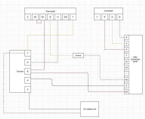 Evcon Eb B Wiring Diagram