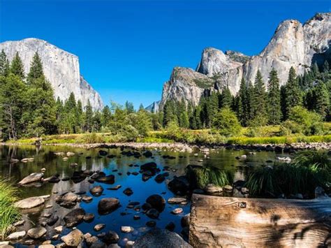 Western USA National Parks vacation | Responsible Travel