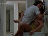 Naked Elisabeth Holzmeister In Nacktschnecken