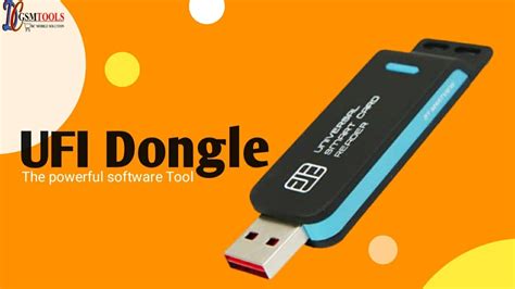 Ufi Dongle Review Youtube