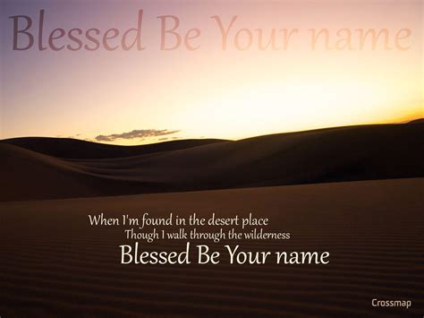 I Am Blessed Wallpapers - Top Free I Am Blessed Backgrounds ...