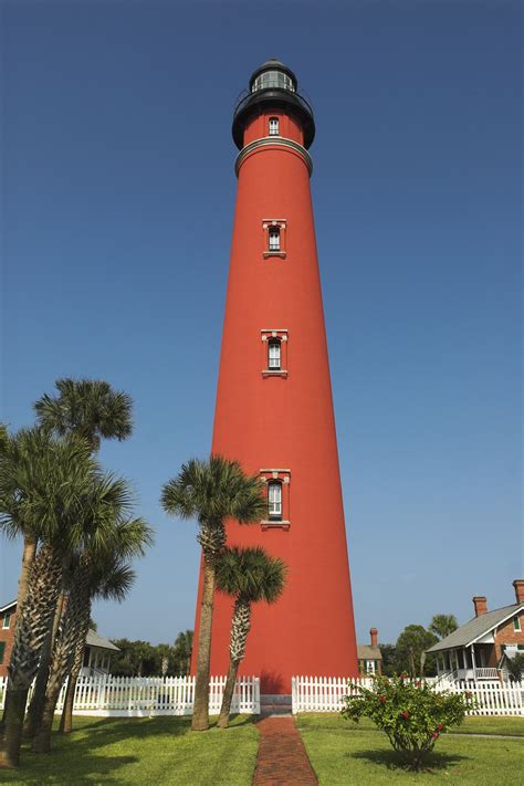 The 35 Most Beautiful Lighthouses In America Travel Usa Beautiful