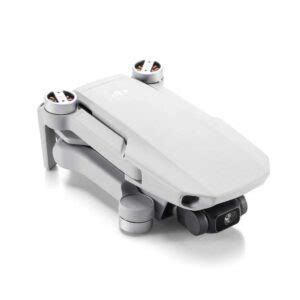 Dji Mini Se Test Der Neuen Euro Drohne F R Einsteiger