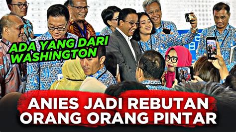 Rugi Kalo Engga Pilih Aniesdia Jadi Rebutan Orang Pintar Kelas