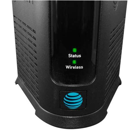No Picture On Your Directv Box Here Are Some Things To Try The Solid