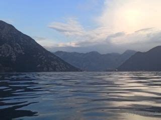 Liudmila kurina Liudmilakurina - hello i dive for a week and watch the ...