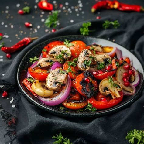 Livrare Legume La Grătar Comanda Cea Mai Buna Reteta De Legume La