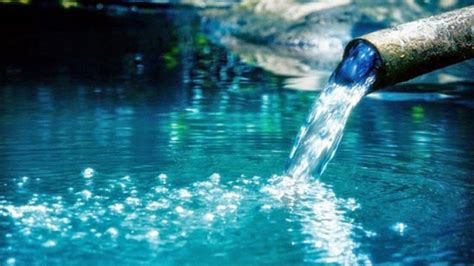 La contaminación del agua subterránea podría ser mayor de lo que se